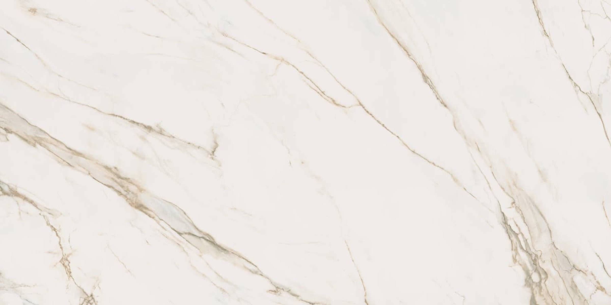 Calacatta Gold, coloris céramique