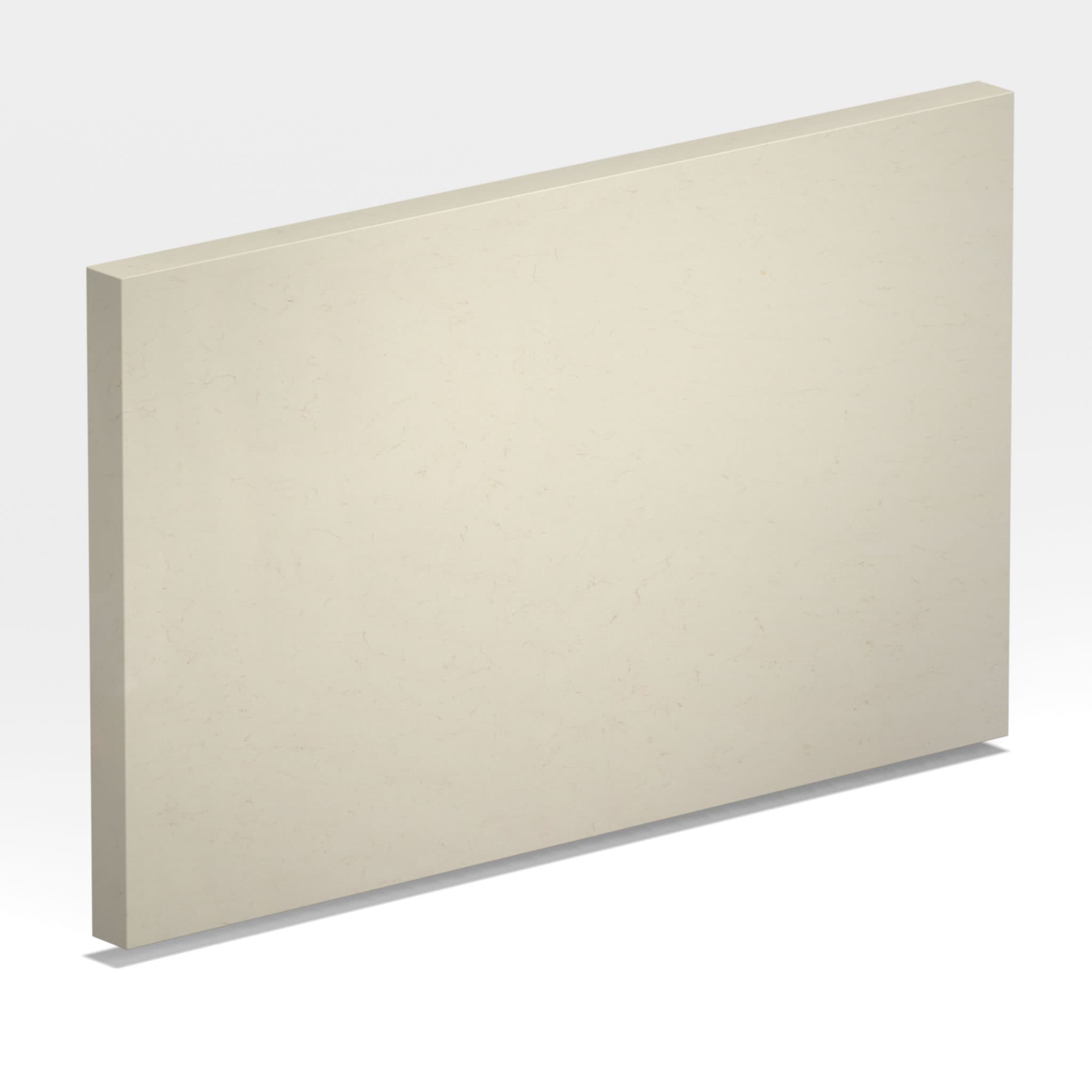 Sable Ambre slab in 3D view