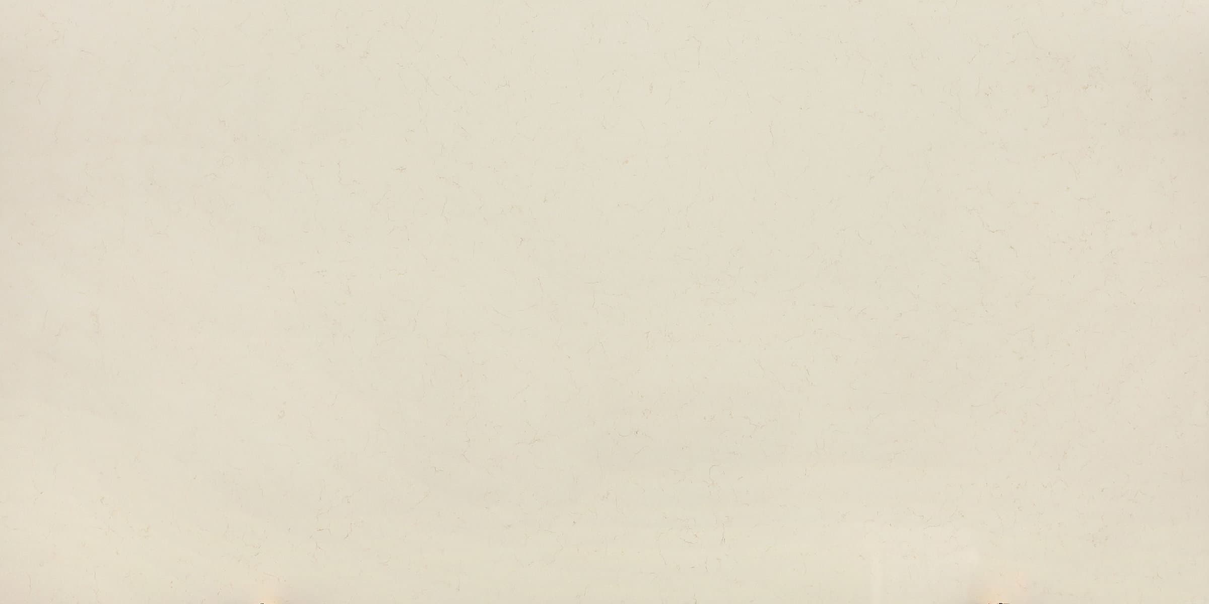 Sable Ambre, coloris Minéralis