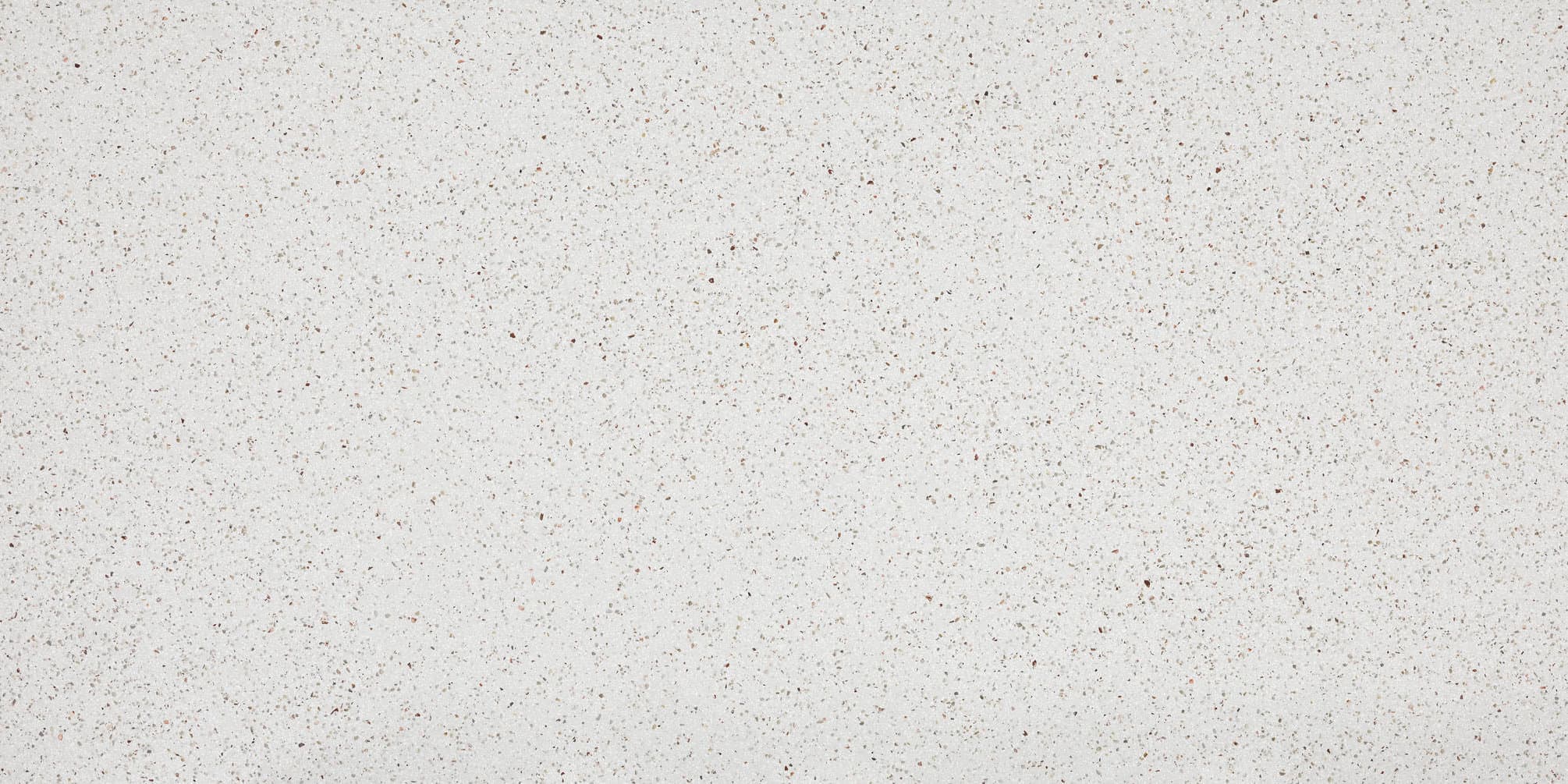 Terrazzo Perle, Minéralis colour