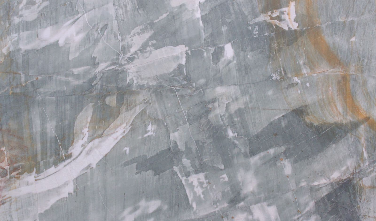 Slab Acquabelle, Collection Quartzite, Finish: Honed