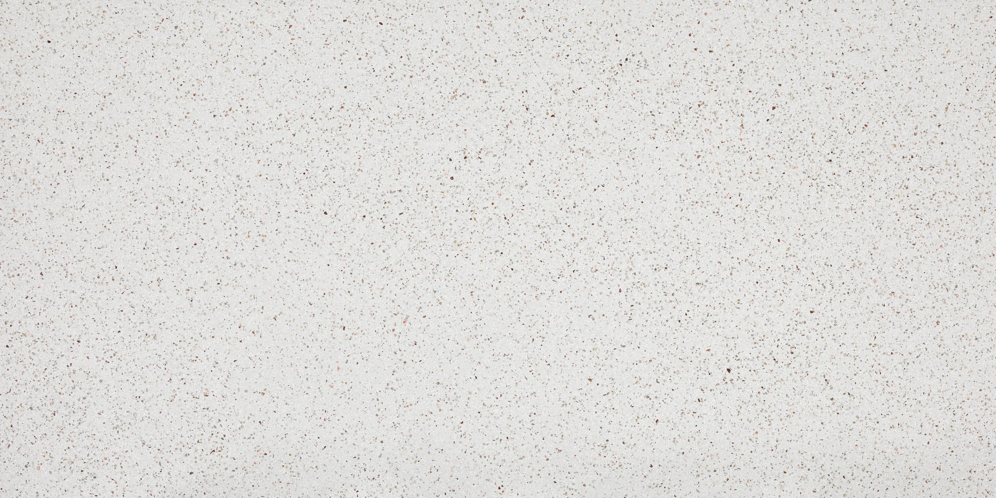 Tranche Terrazzo Perle, Collection Minéralis