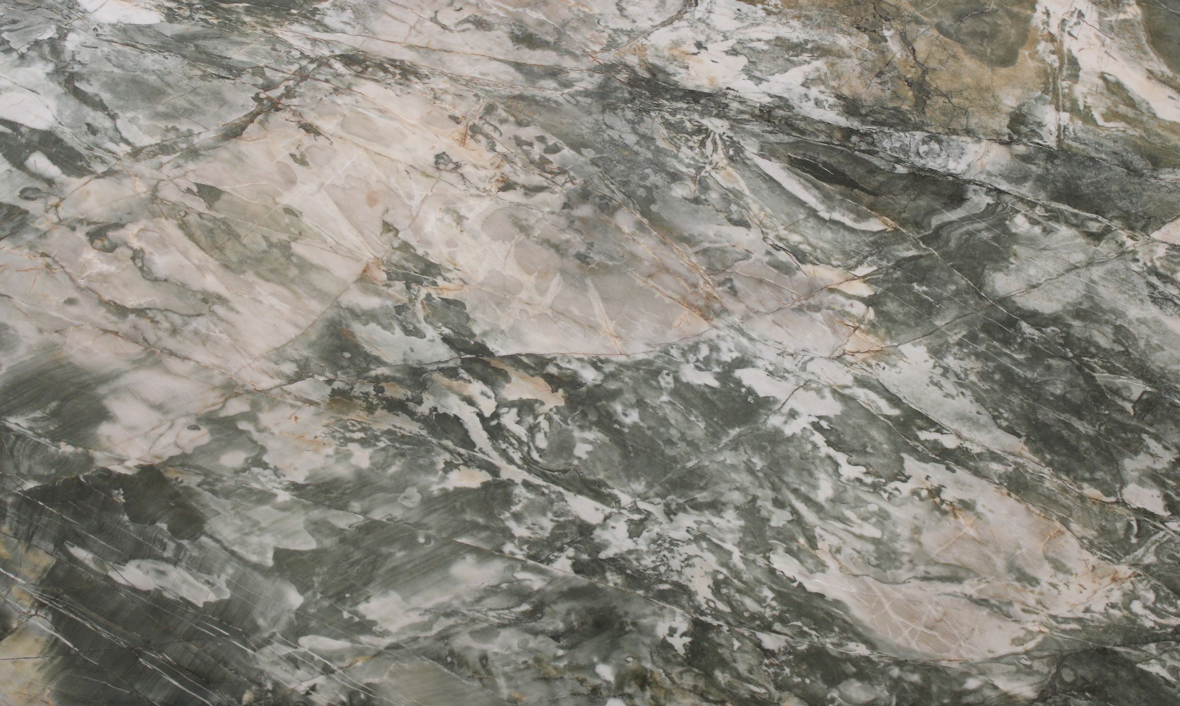 Slab Acquabelle, Collection Quartzite