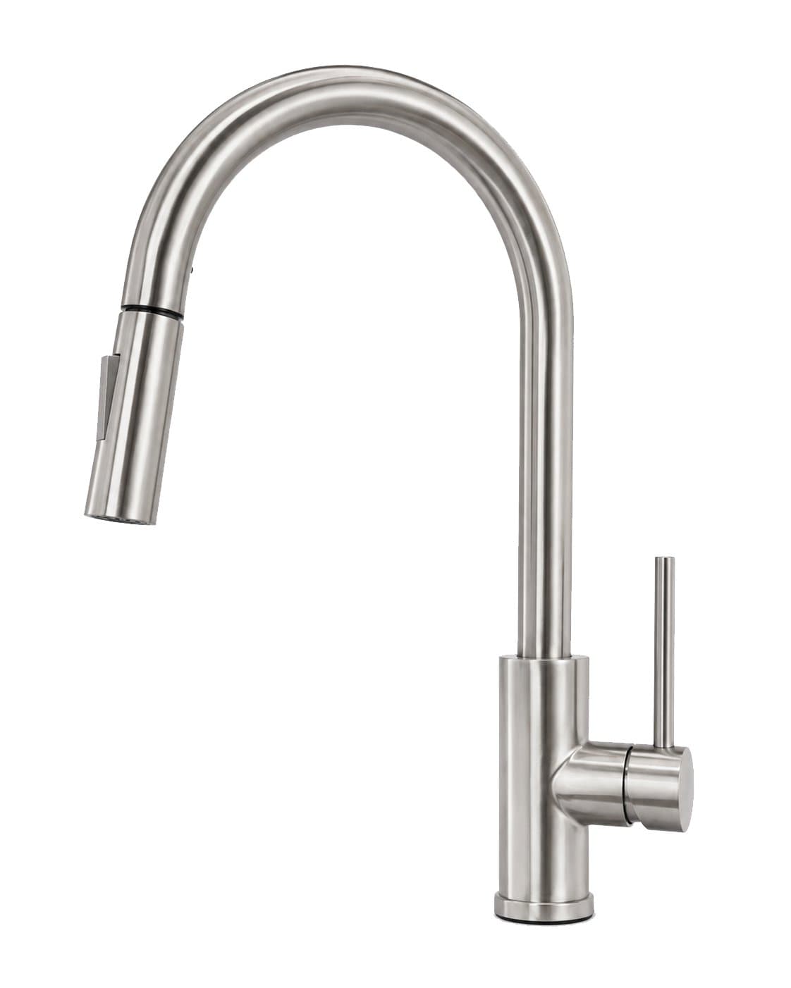 Mitigeur de cuisine Sierra