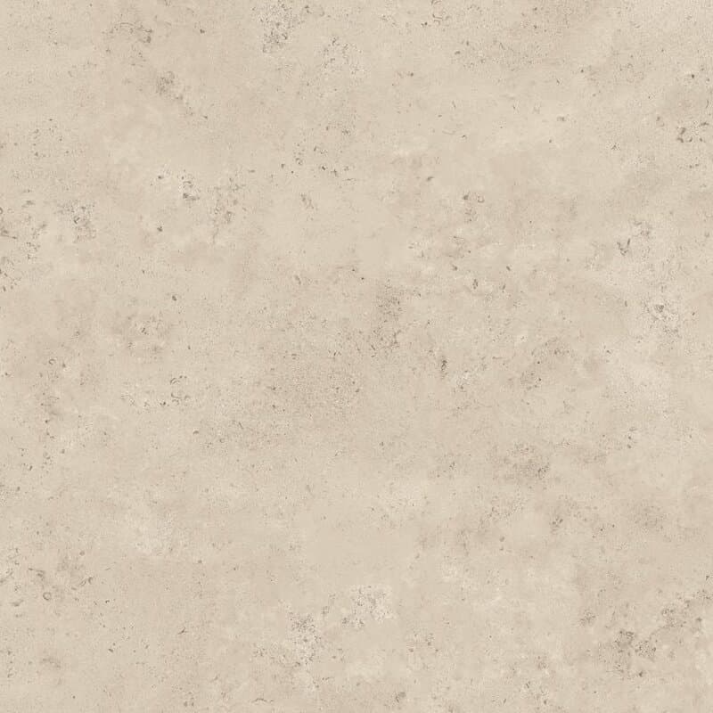 Crema Natural, coloris céramique