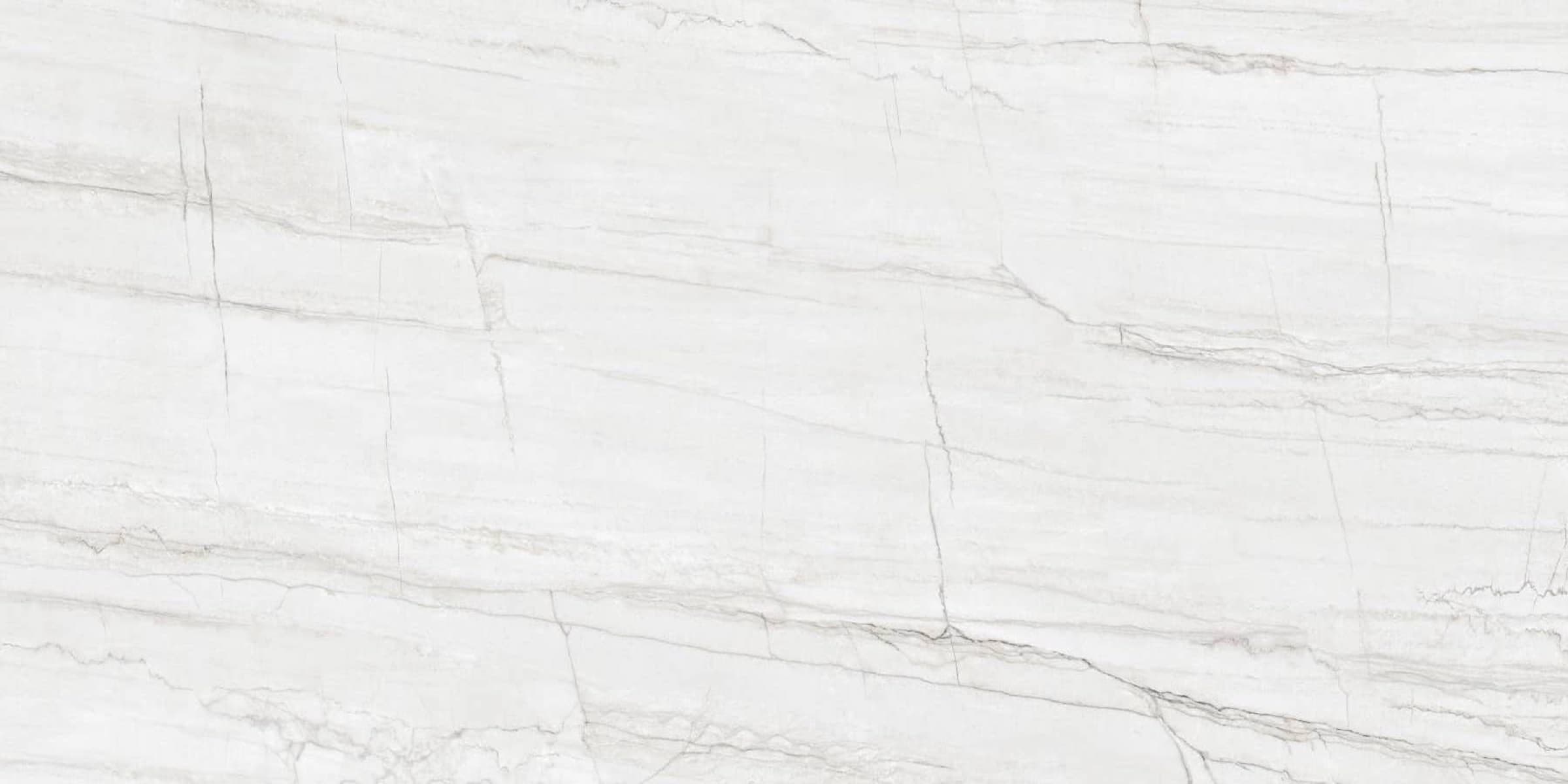 Everest Blanc, coloris céramique