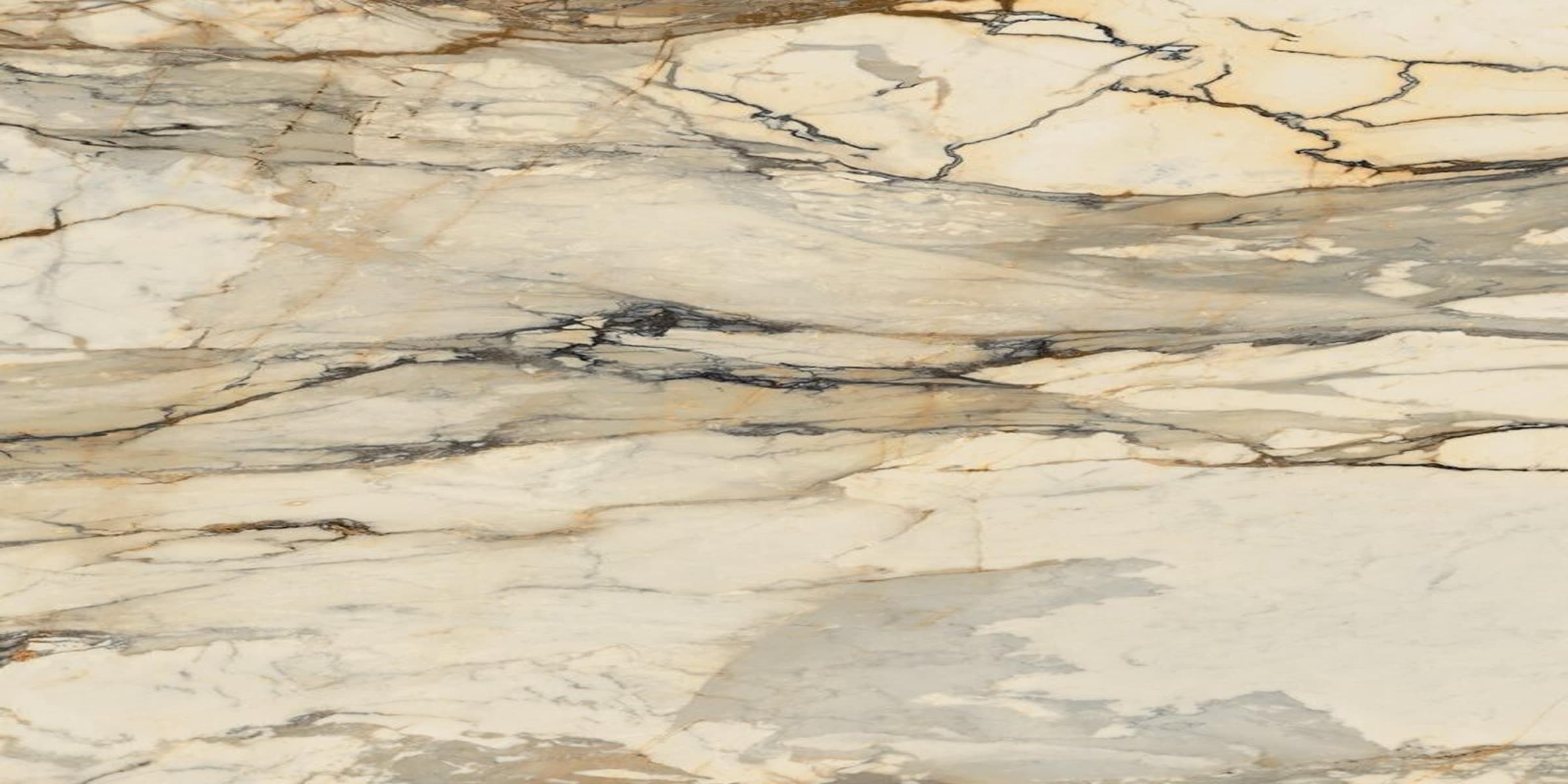 Ombra di Pietra, coloris céramique