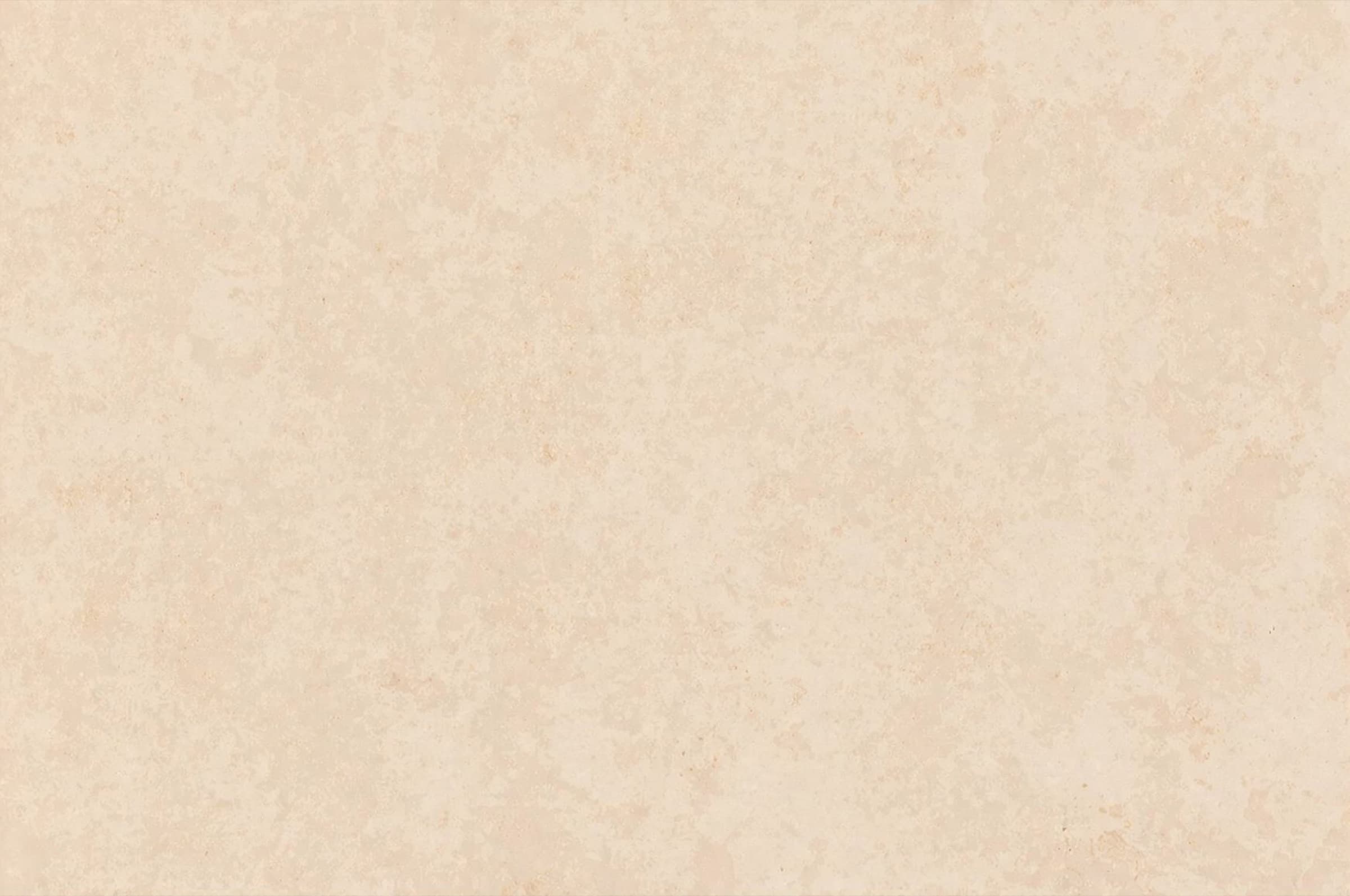 Calista Beige, coloris Minéralis