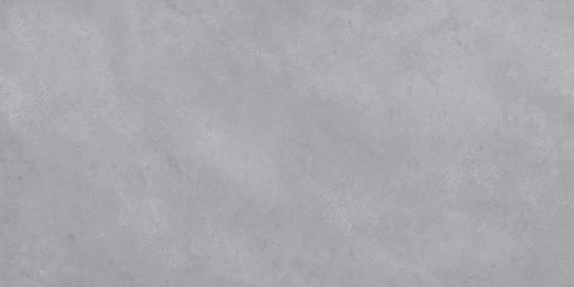 Concrete Cloud Sable, coloris Minéralis