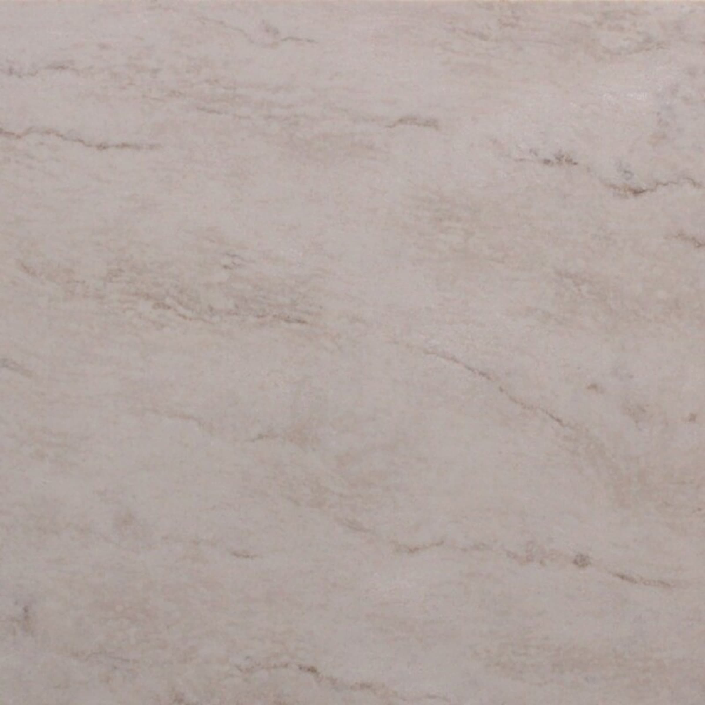 Cristal Ice, coloris Minéralis