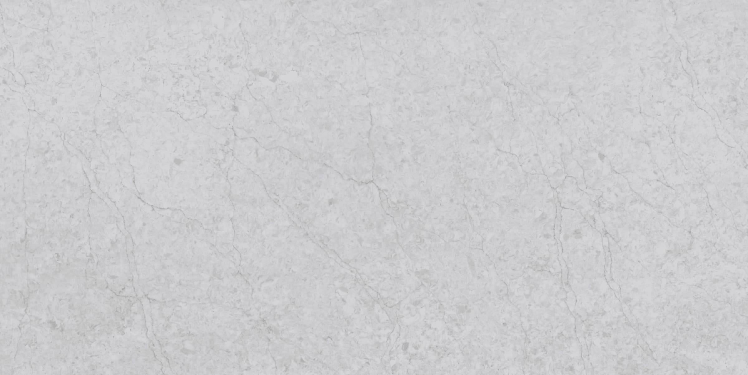 Nobel White, coloris Minéralis