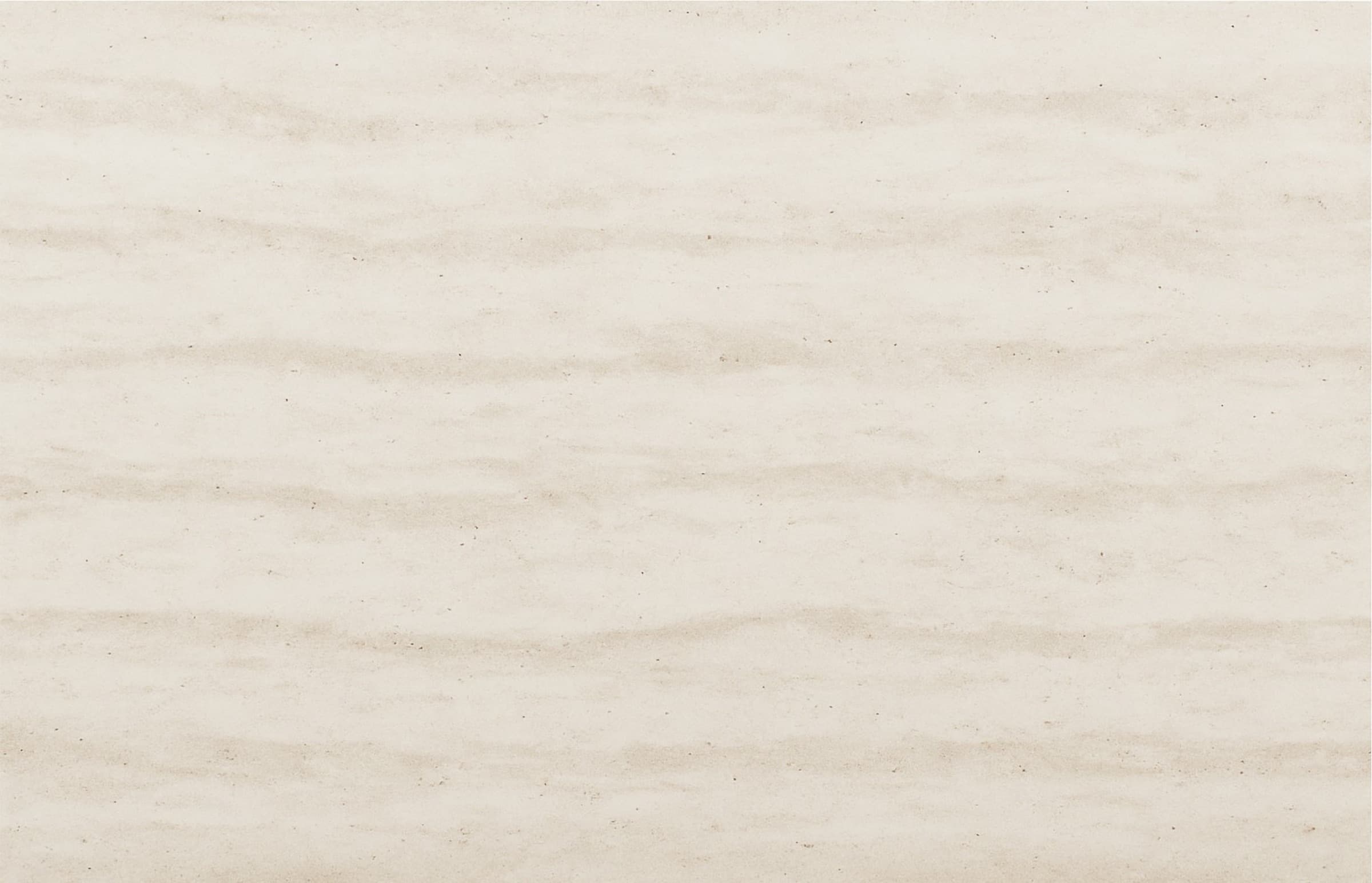 Travertino, coloris Minéralis