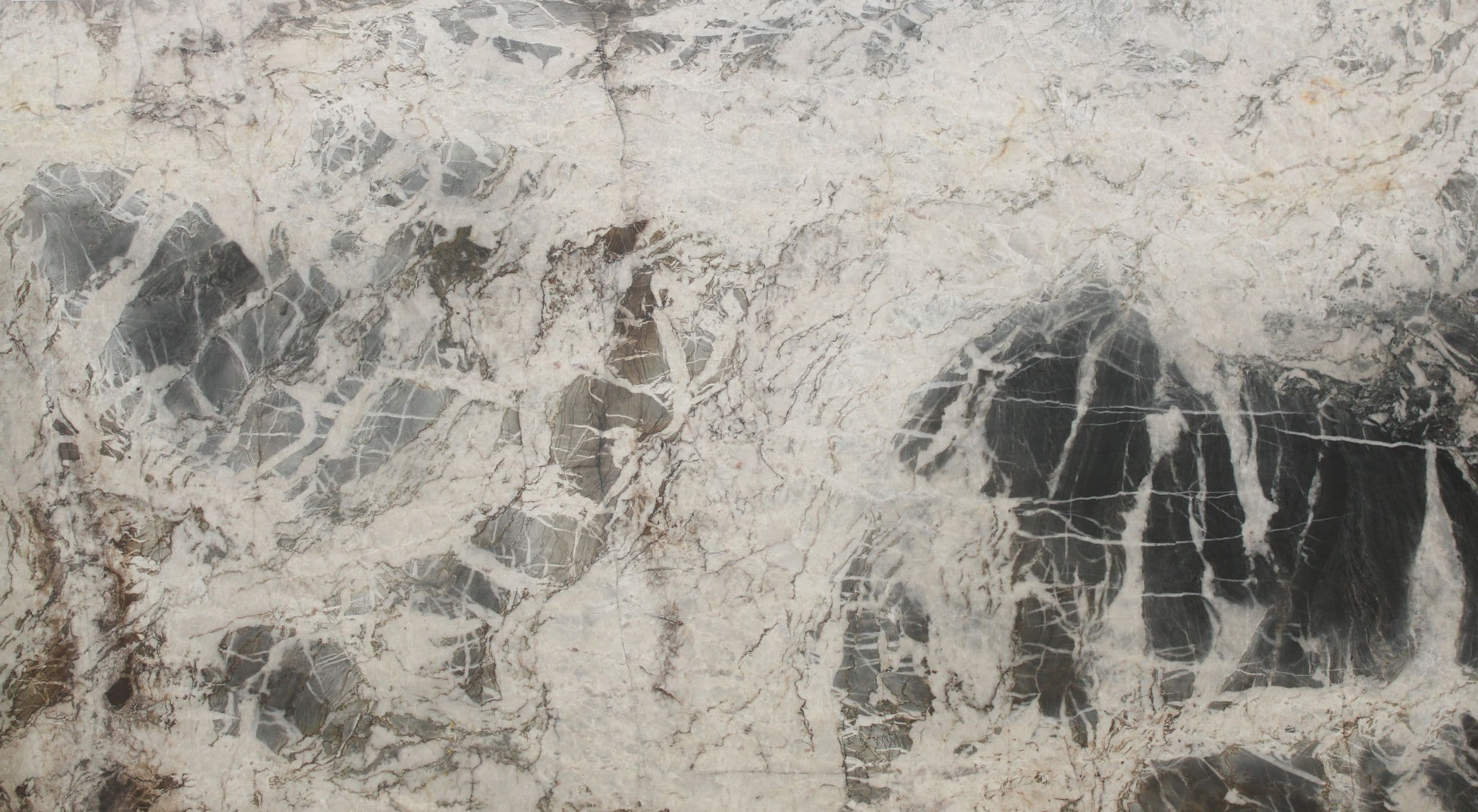Vittara Crystal, cor quartzito