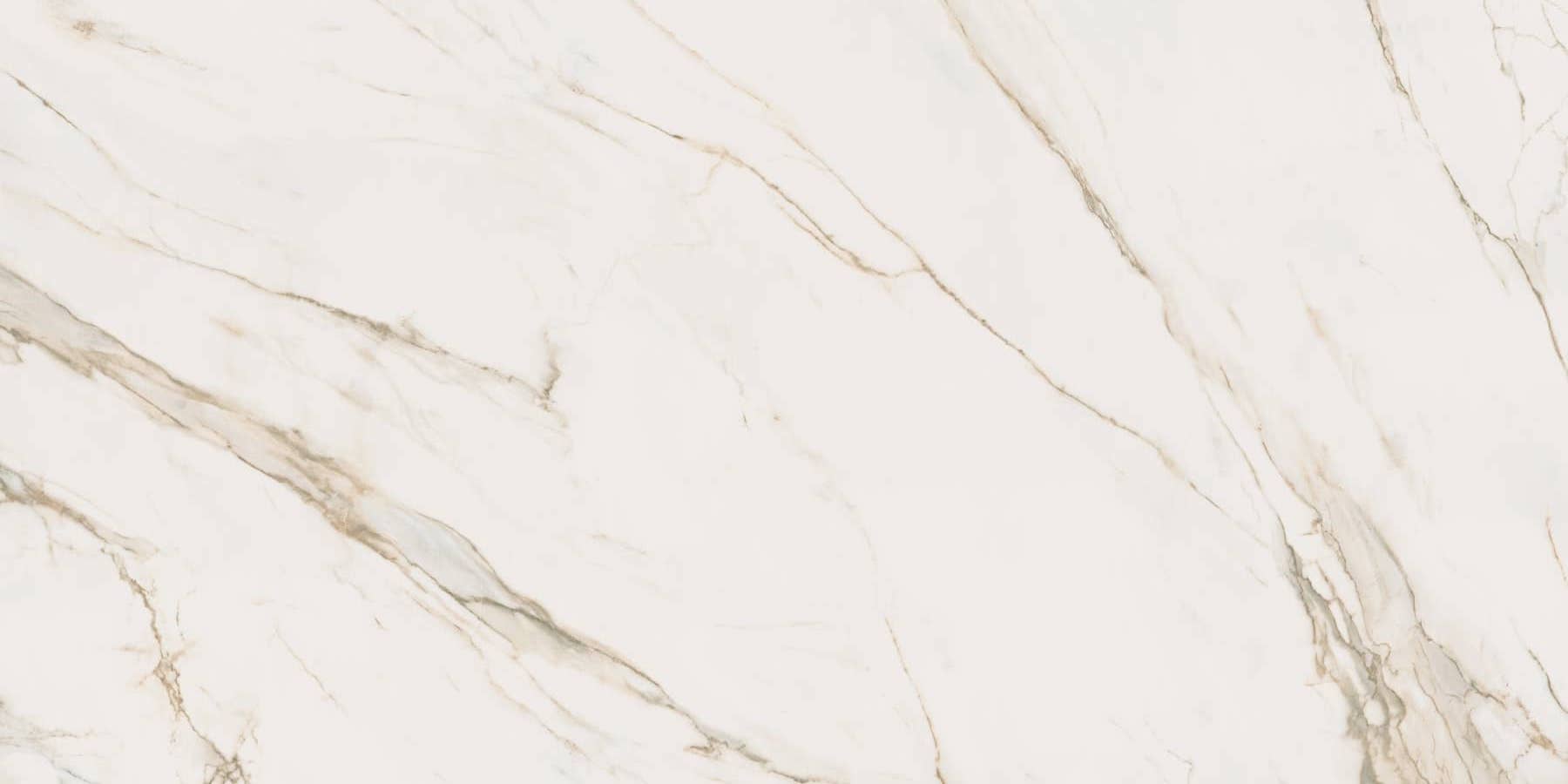 Calacatta Gold