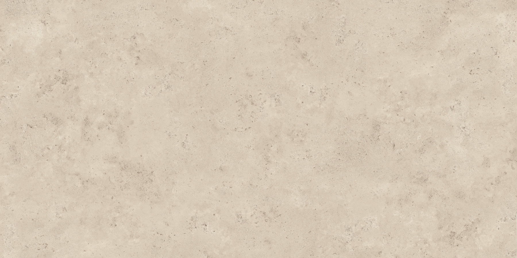 Crema Natural