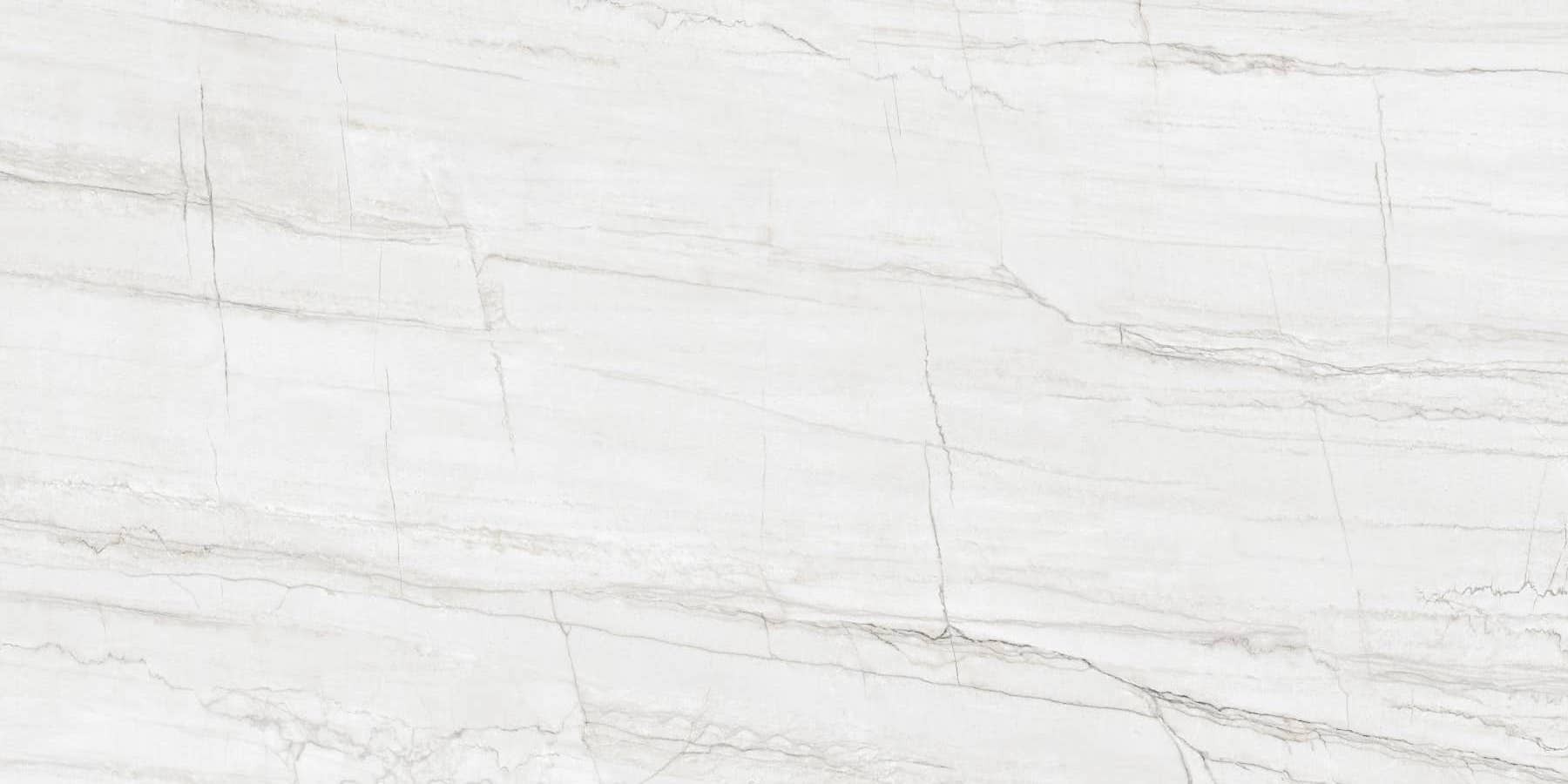 Everest Blanc
