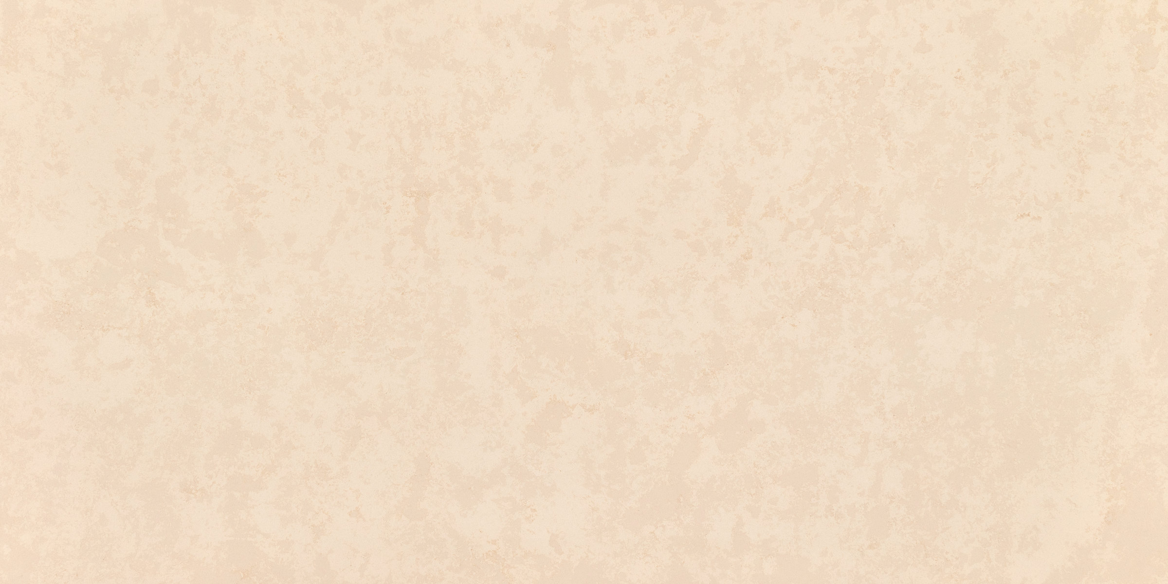 Calista Beige