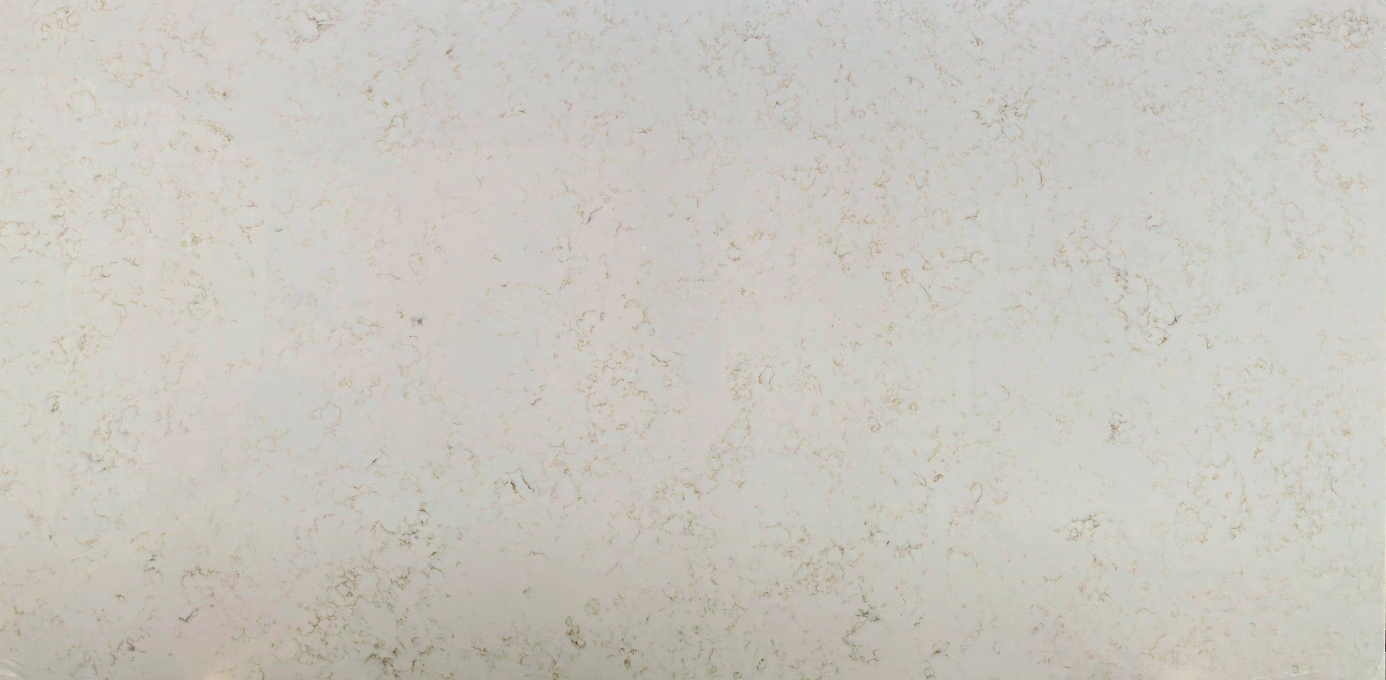 Carrara Ambera