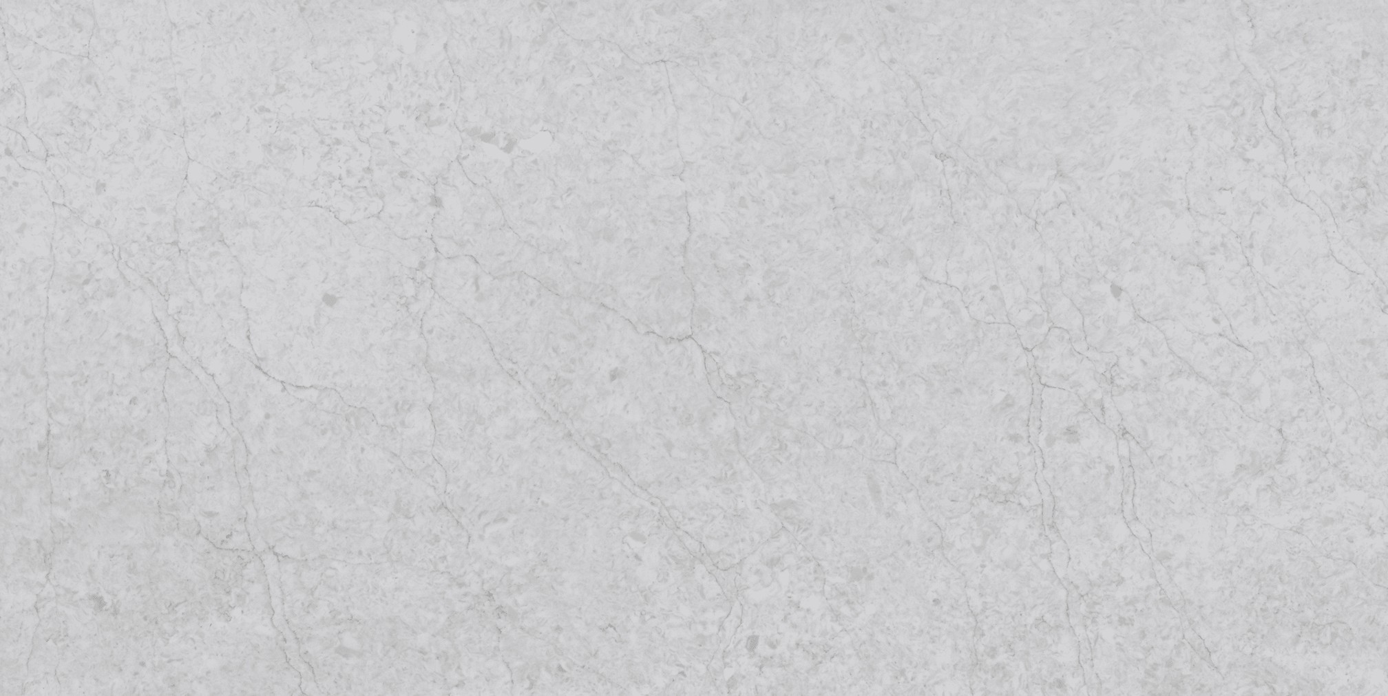 Nobel White