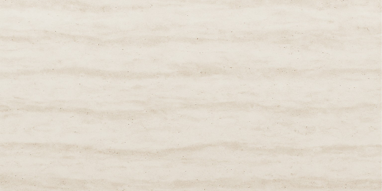 Travertino