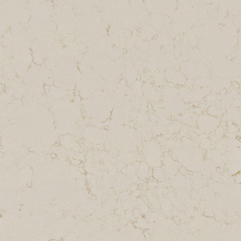 MSTONE SURFACES QUARTZ MStone Cream Canyon