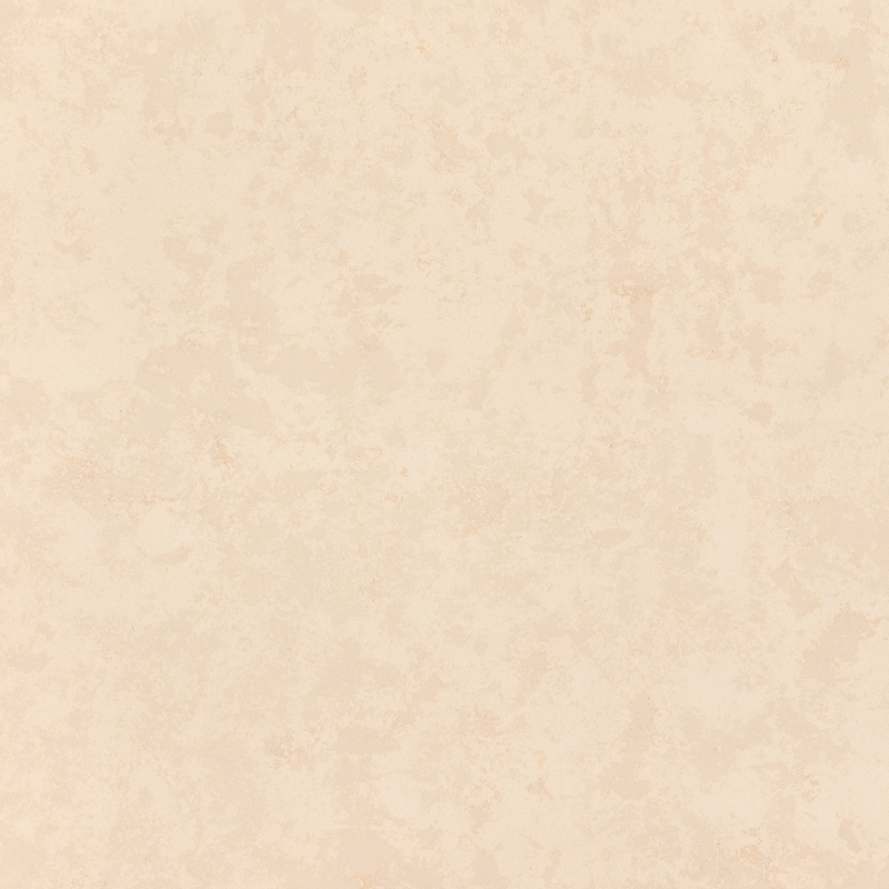 MSTONE SURFACES MINÉRALIS MStone Calista Beige