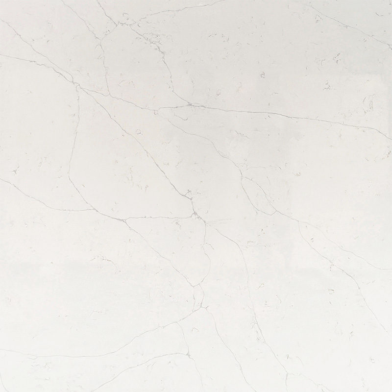 MSTONE SURFACES QUARTZ MStone Calacatta Attera