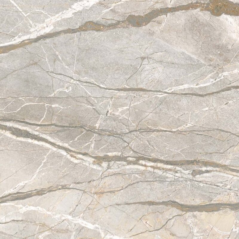 MSTONE SURFACES CERAMIQUE MStone Mandina Extra