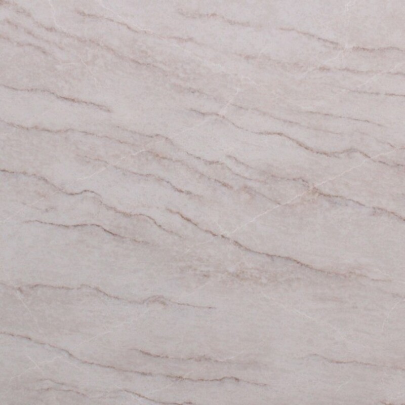 MSTONE SURFACES QUARTZ Mstone Surfaces Calacatta Taj