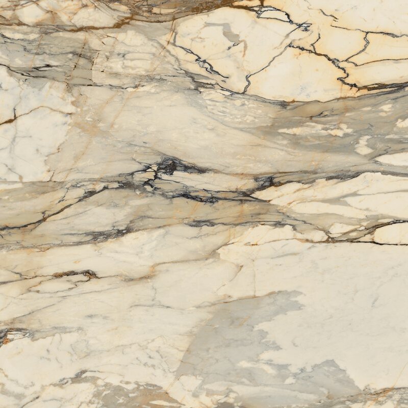 MSTONE SURFACES CERAMIQUE MStone Ombra Di Pietra