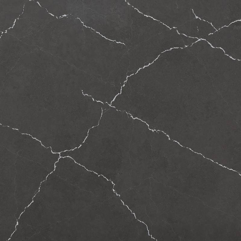 MSTONE SURFACES MINÉRALIS MStone Fiorella