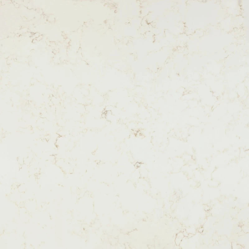 MSTONE SURFACES QUARTZ MStone Carrara Ambera