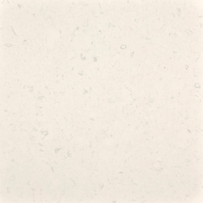 MINÉRAL COMPOSITE MStone Celeste White