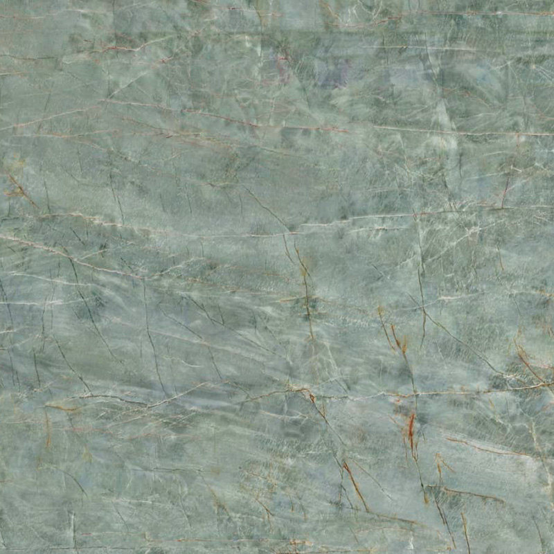 MSTONE SURFACES CERAMIQUE MStone Emeraude Green