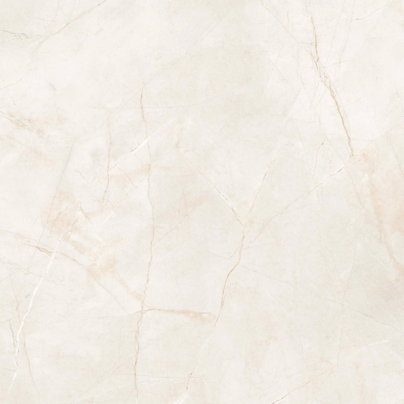 MSTONE SURFACES CERAMIQUE MStone Sahara