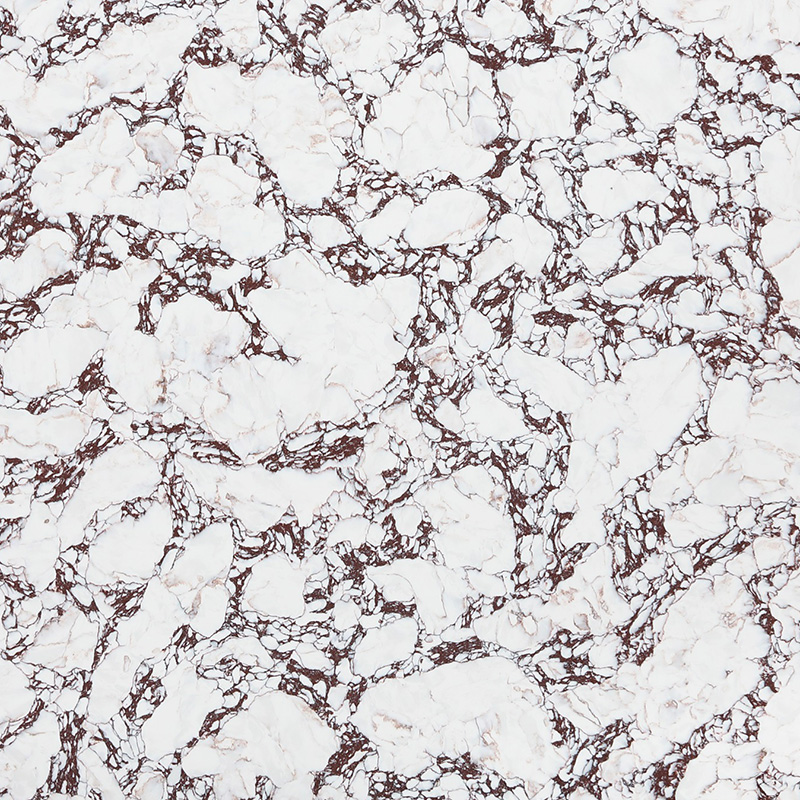 MSTONE SURFACES QUARTZ Mstone Surfaces Calacatta Viola